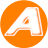 白云区嘉禾望岗包修网logo