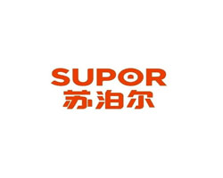 白云区嘉禾望岗苏泊尔燃气灶维修