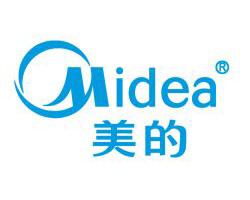 白云区嘉禾望岗冰箱维修